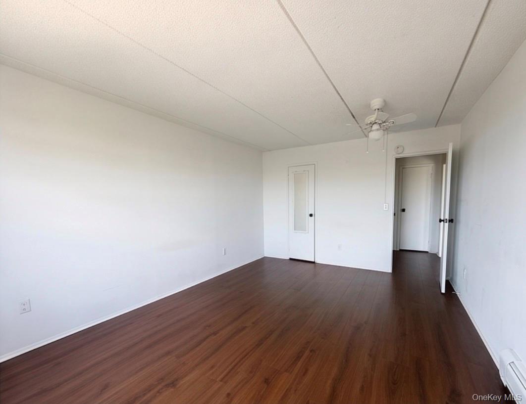 35 Park Avenue, Unit 6G photo 12