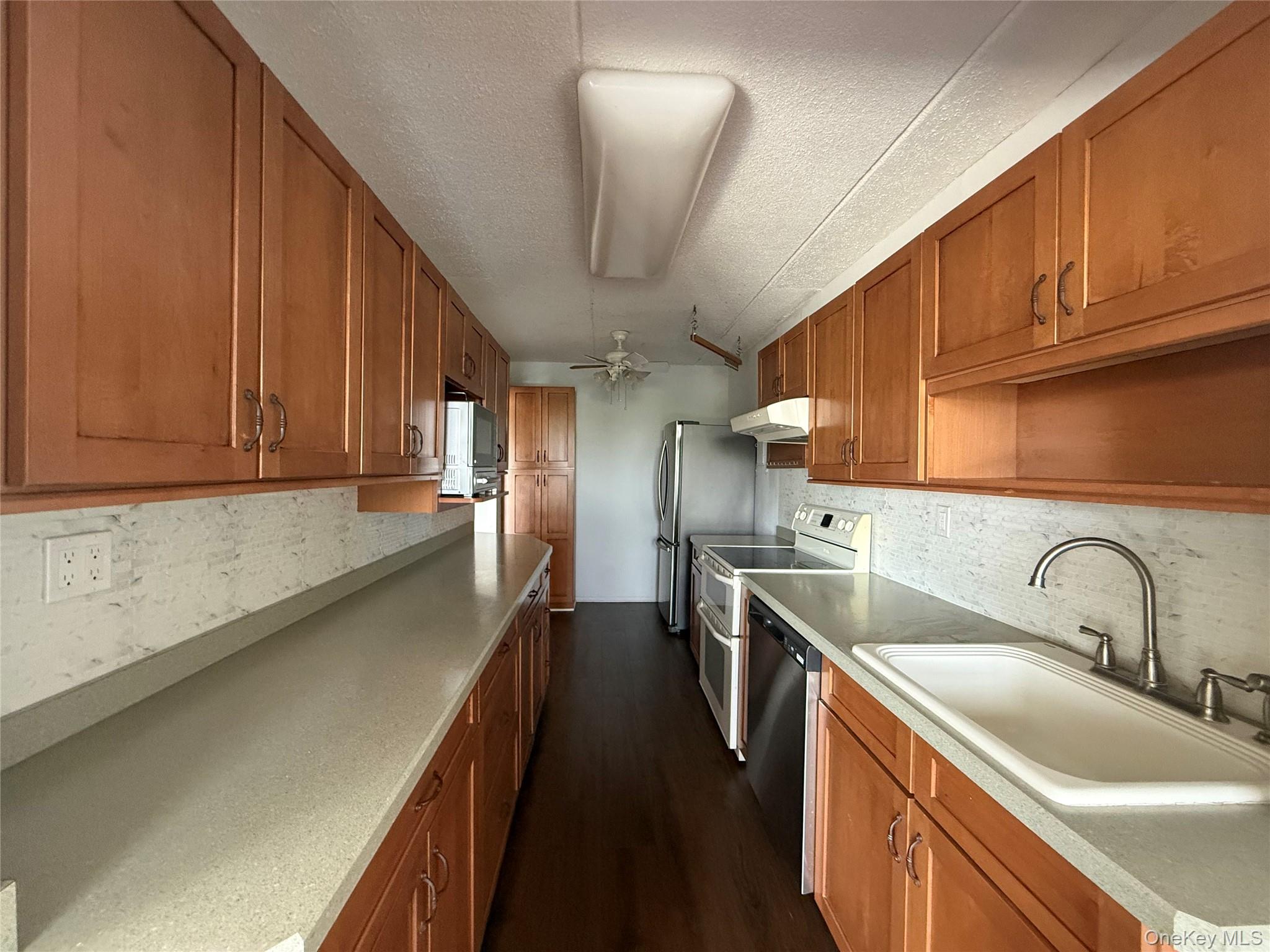 35 Park Avenue, Unit 6G photo 13