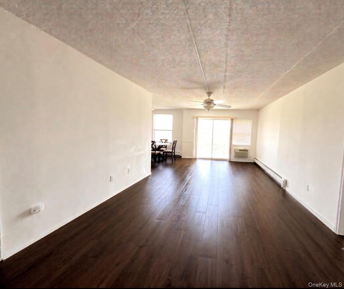 35 Park Avenue, Unit 6G photo 8