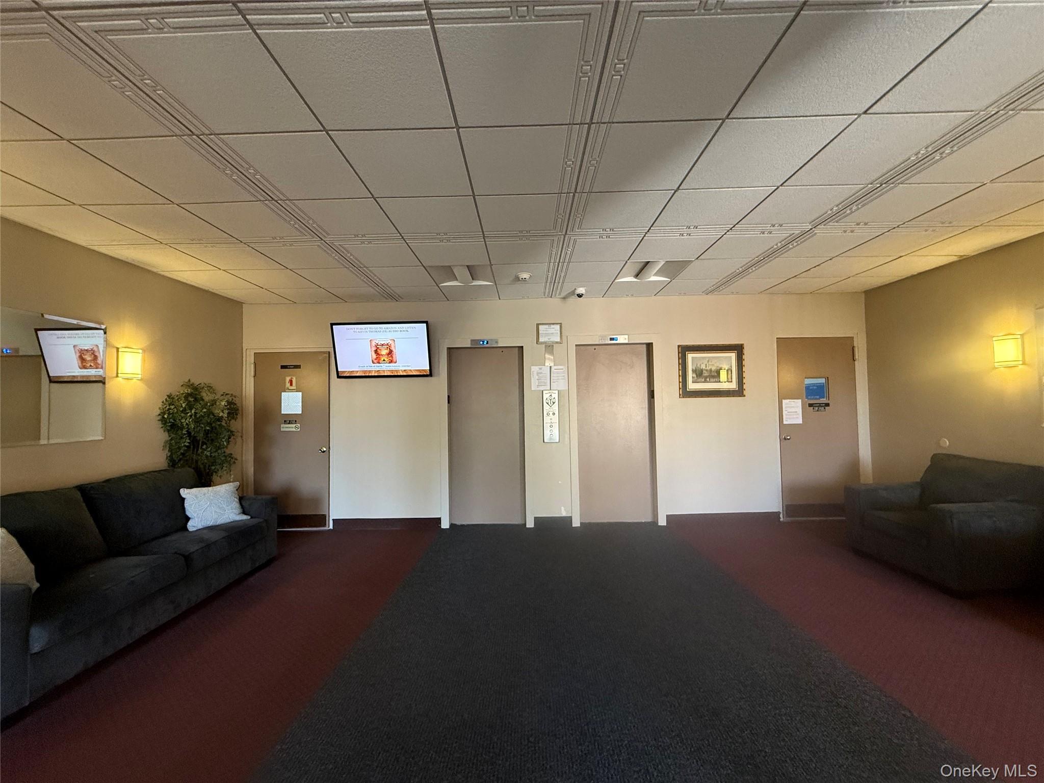 35 Park Avenue, Unit 6G photo 7