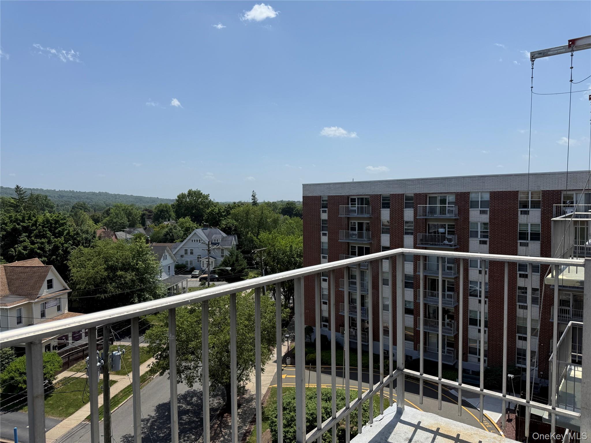 35 Park Avenue, Unit 6G photo 14