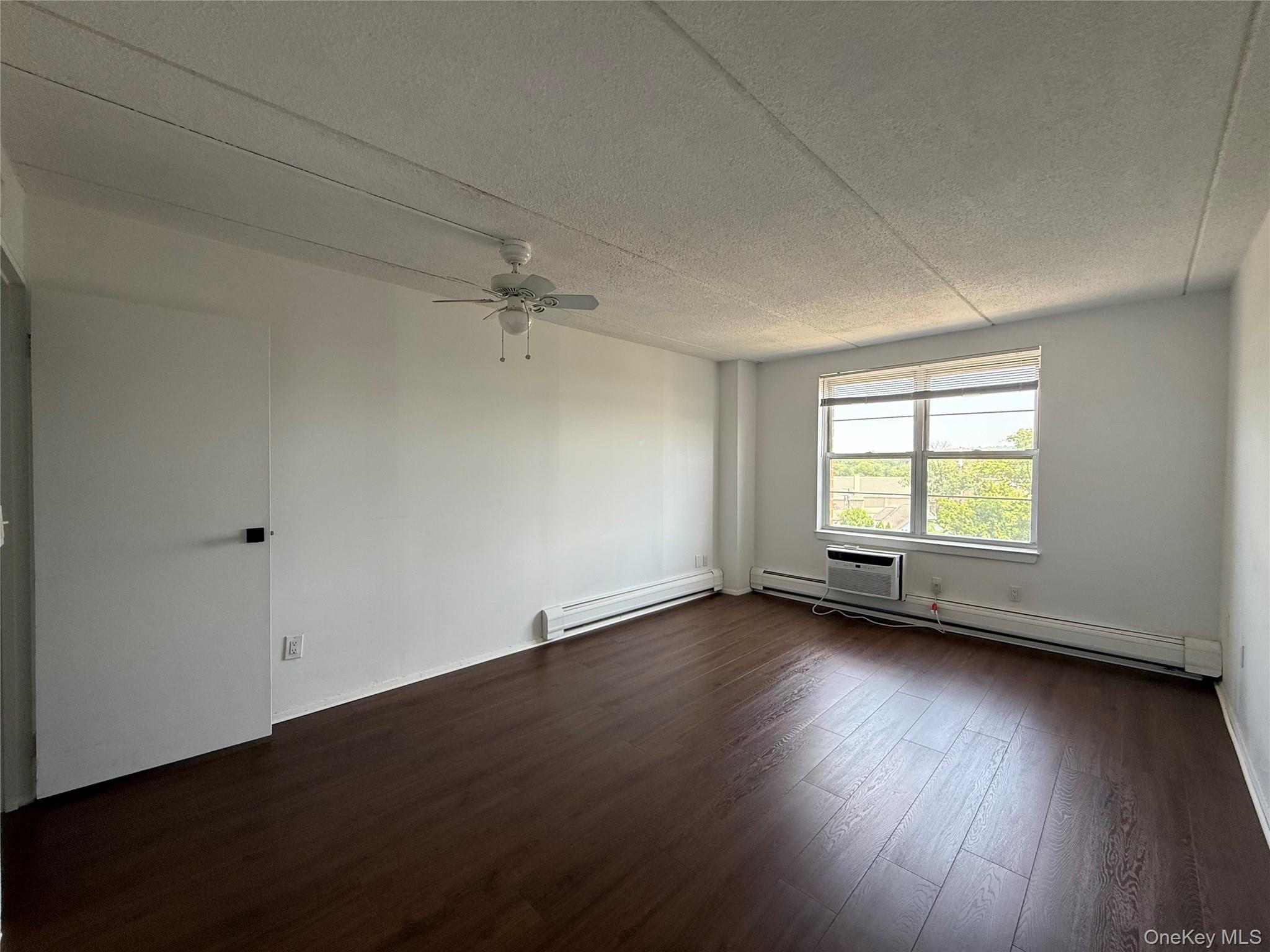 35 Park Avenue, Unit 6G photo 11