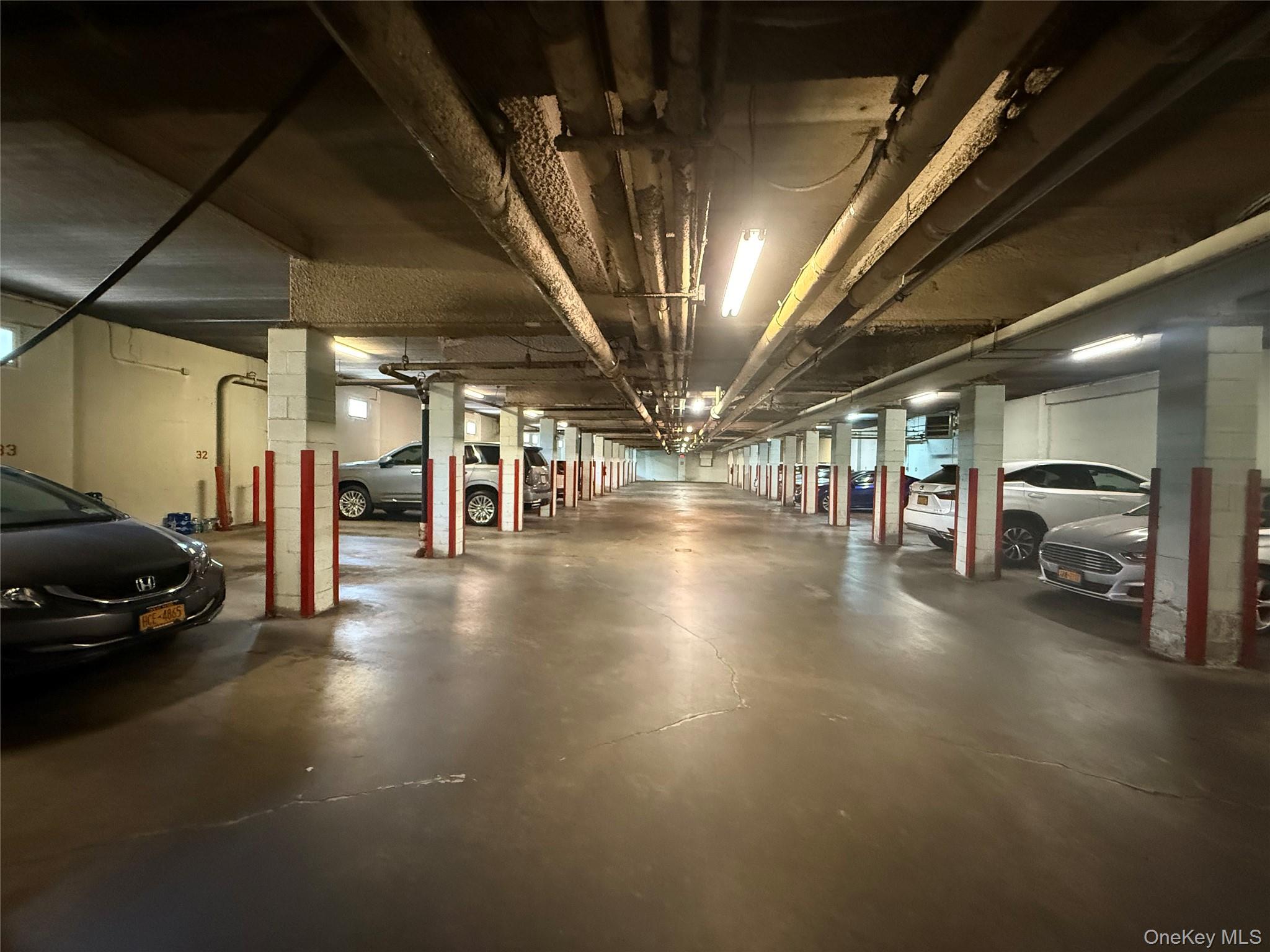 35 Park Avenue, Unit 6G photo 17