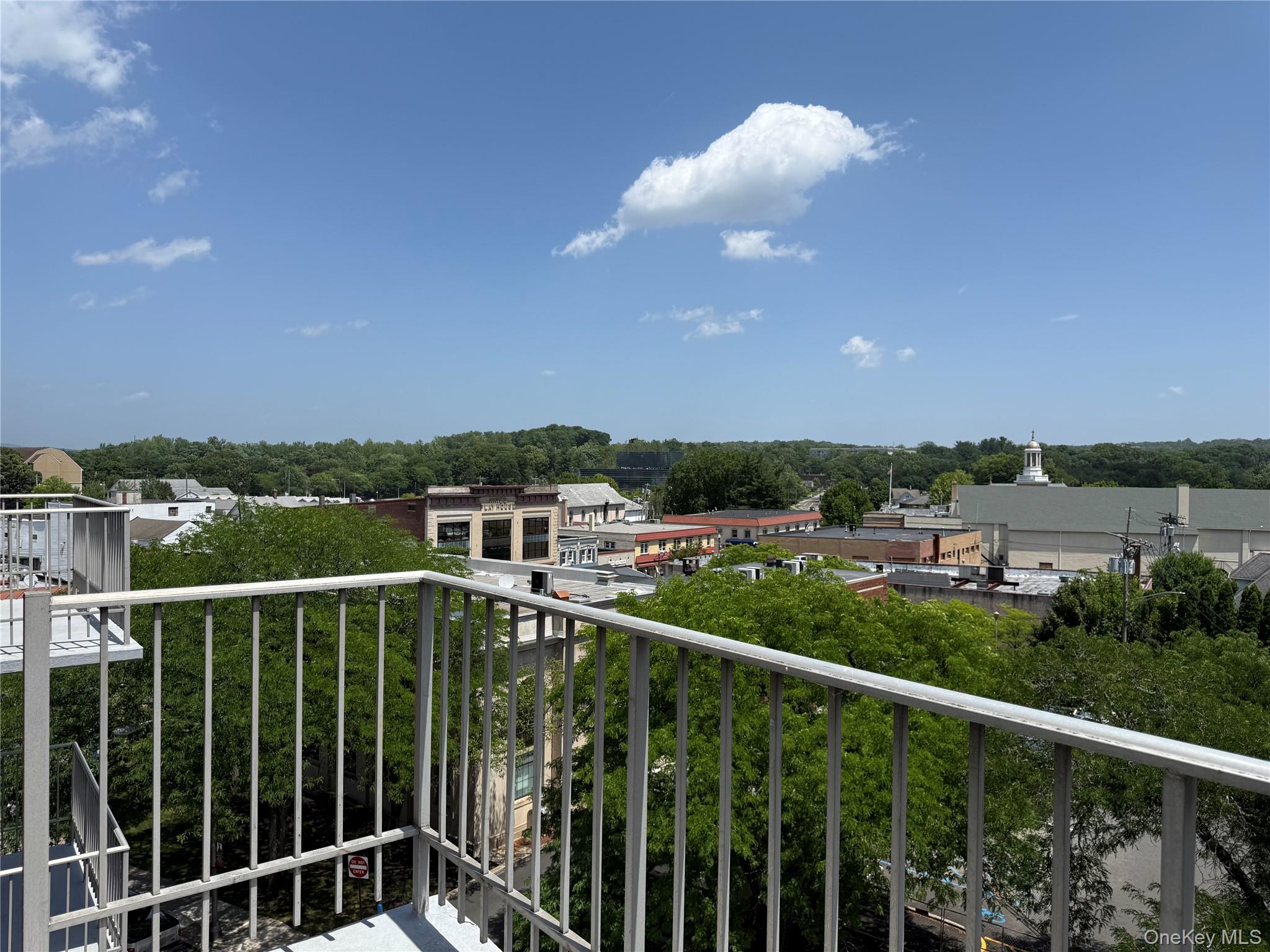 35 Park Avenue, Unit 6G photo 15
