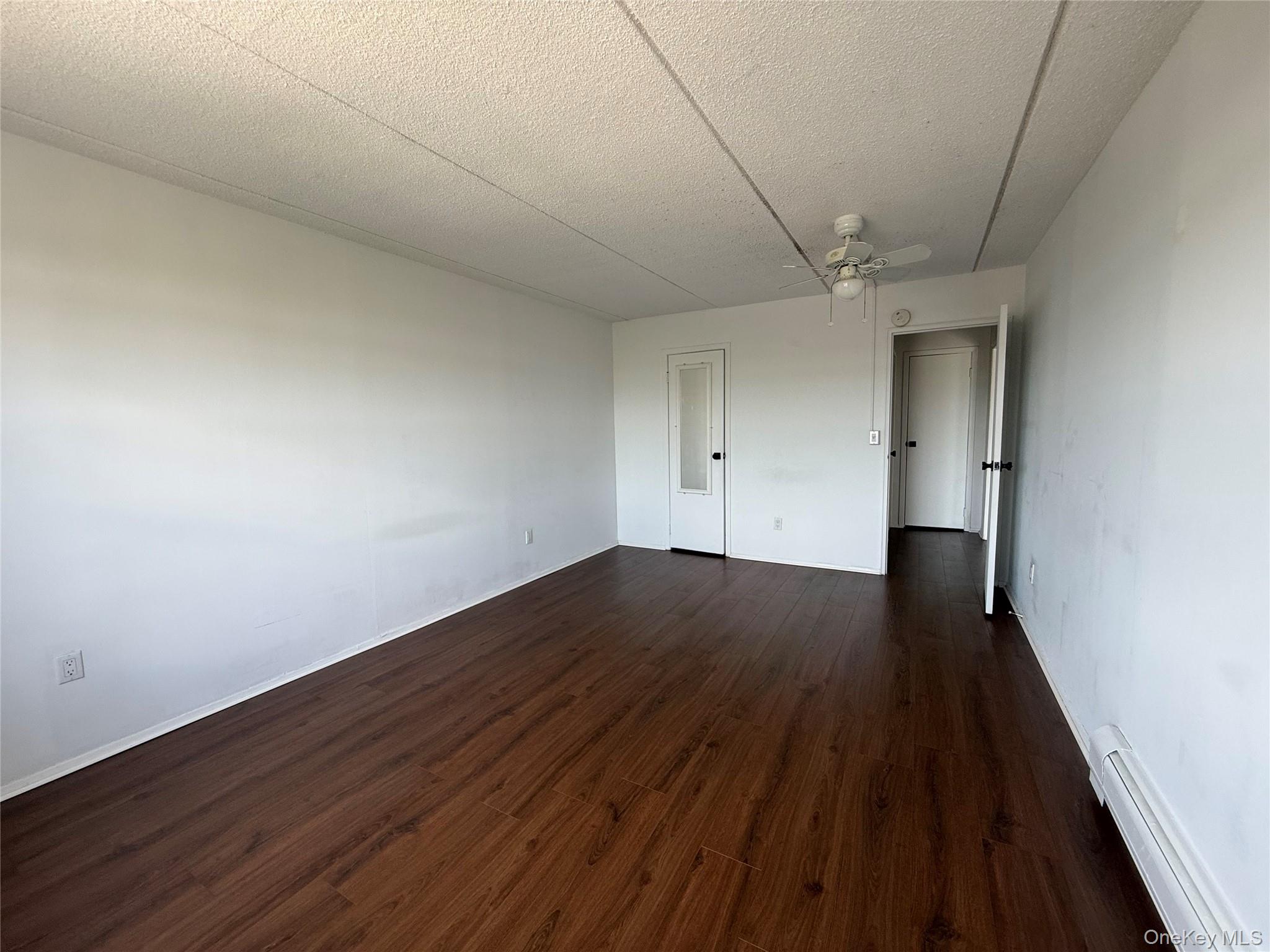 35 Park Avenue, Unit 6G photo 10