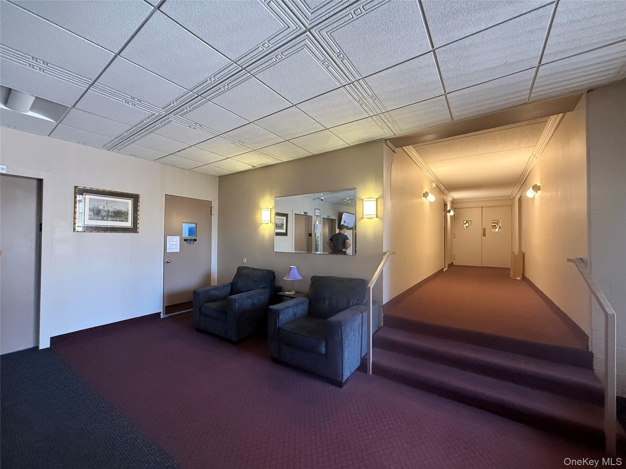 35 Park Avenue, Unit 6G photo 5