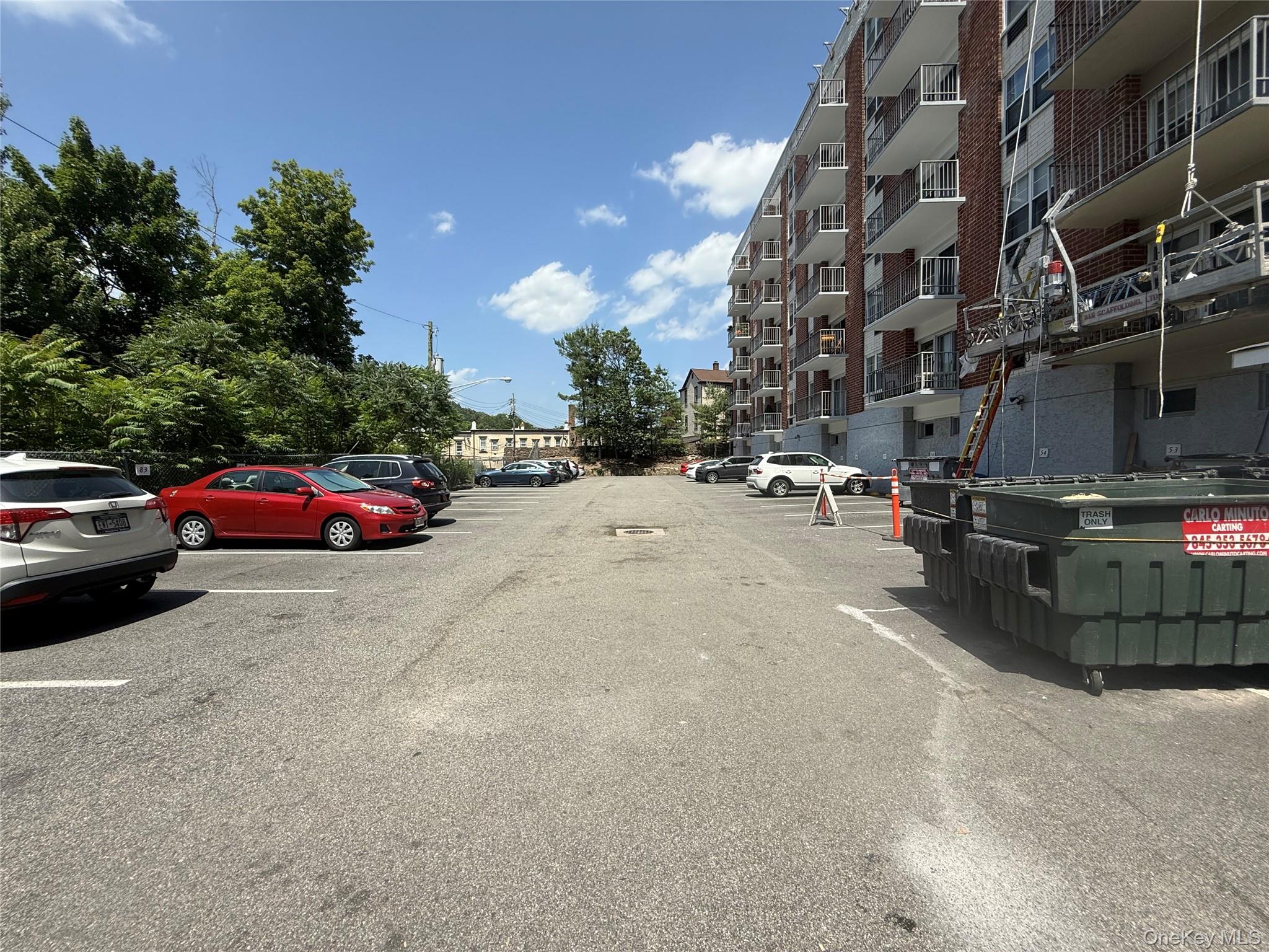 35 Park Avenue, Unit 6G photo 20