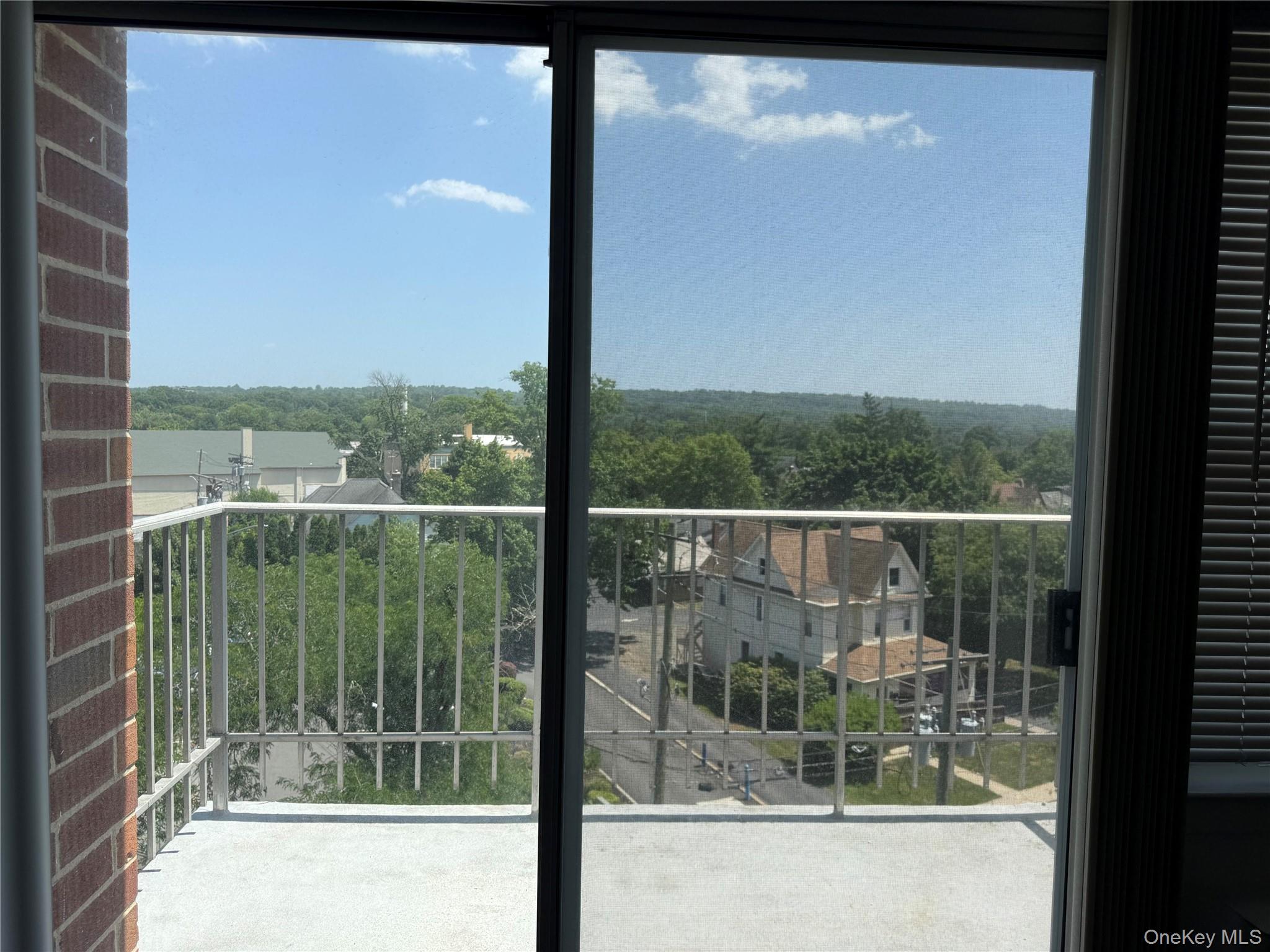 35 Park Avenue, Unit 6G photo 9