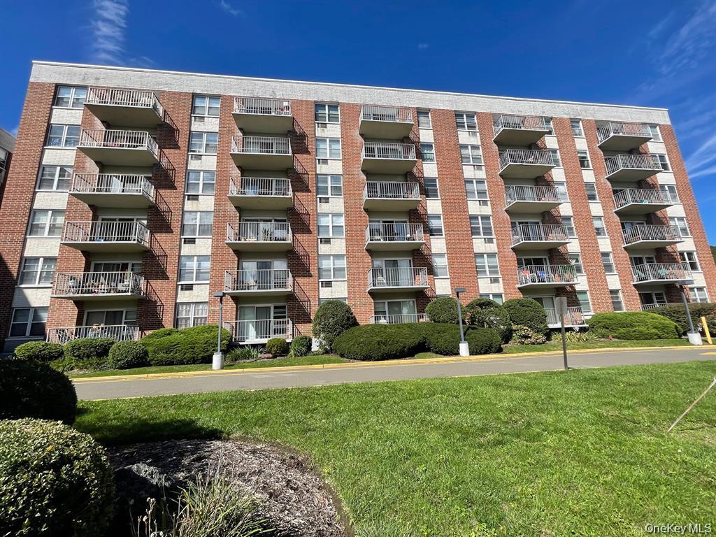 35 Park Avenue, Unit 6G photo 3