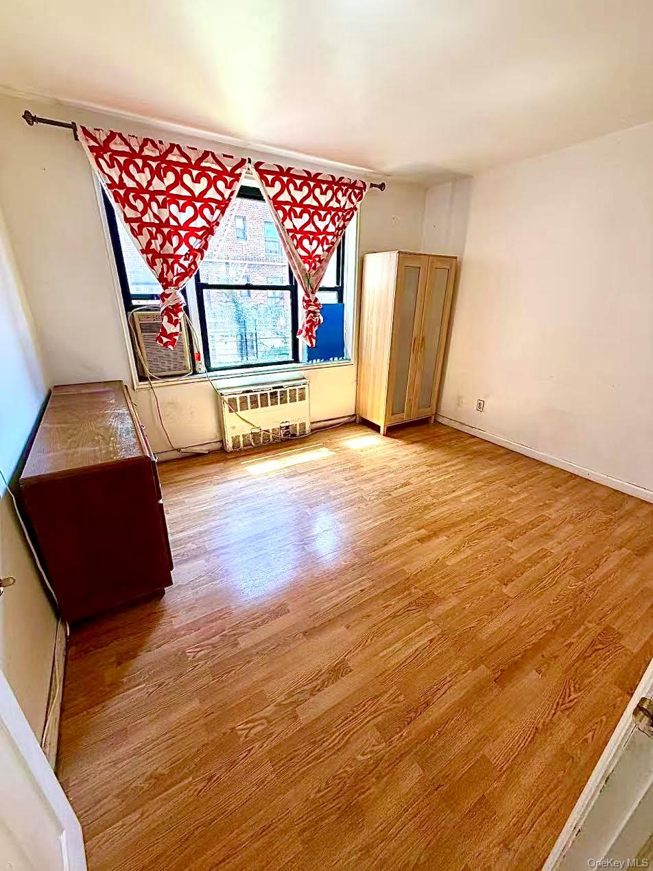 13630 Stanford Avenue, Unit 1A photo 3