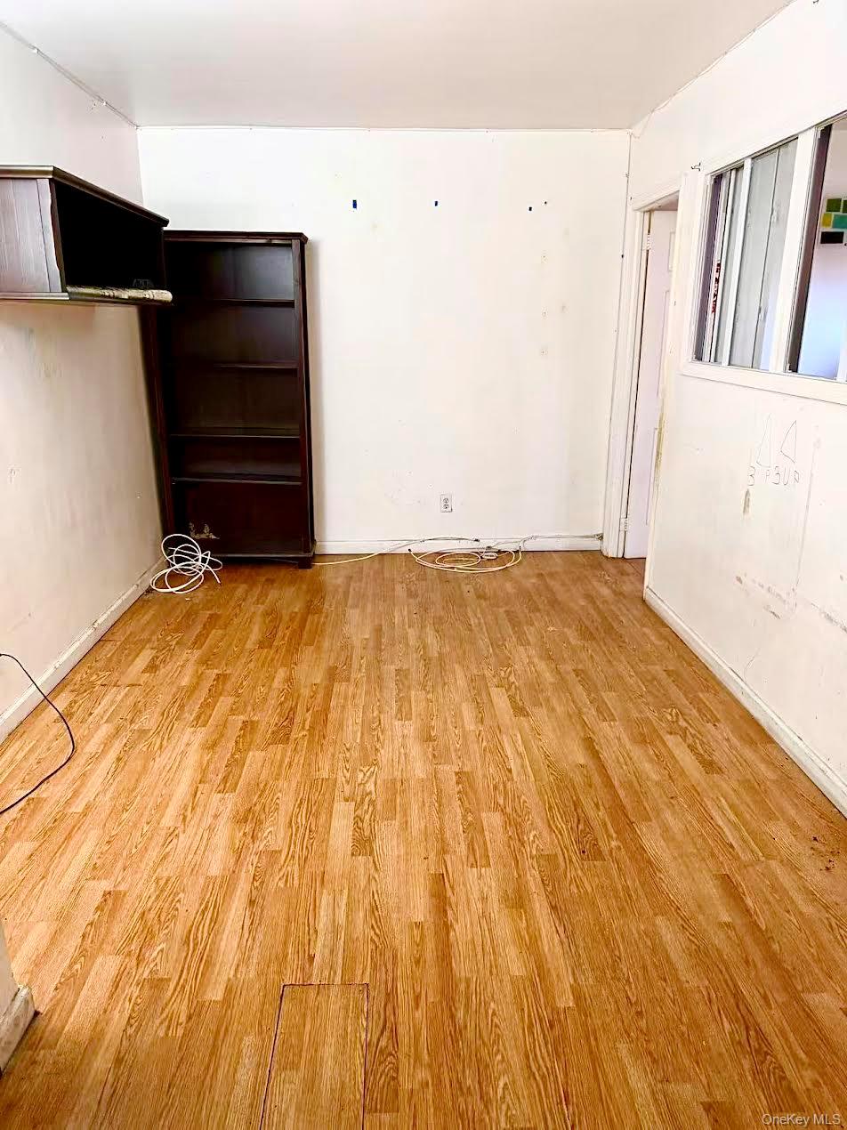 13630 Stanford Avenue, Unit 1A photo 5