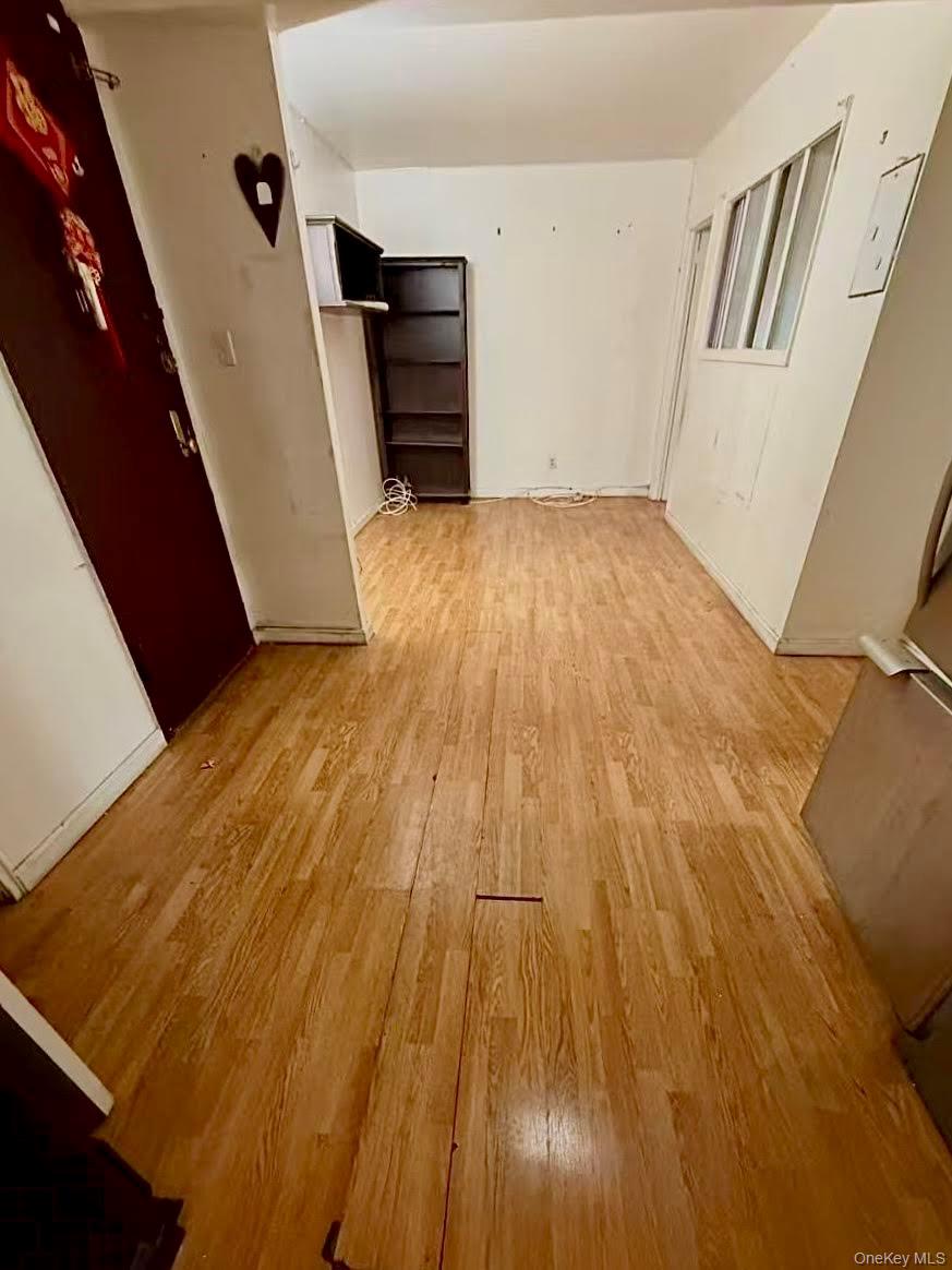 13630 Stanford Avenue, Unit 1A photo 6