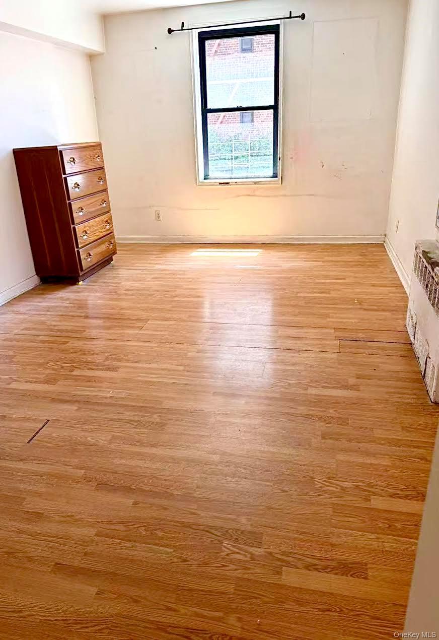 13630 Stanford Avenue, Unit 1A photo 4