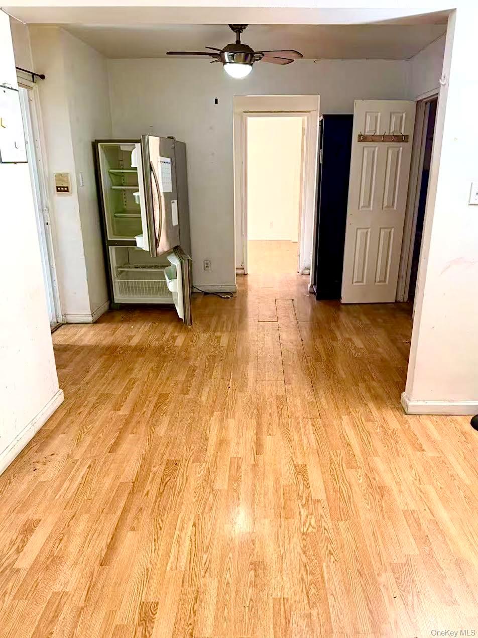 13630 Stanford Avenue, Unit 1A photo 2
