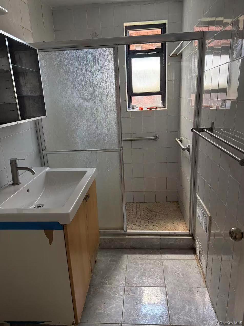 13630 Stanford Avenue, Unit 1A photo 7