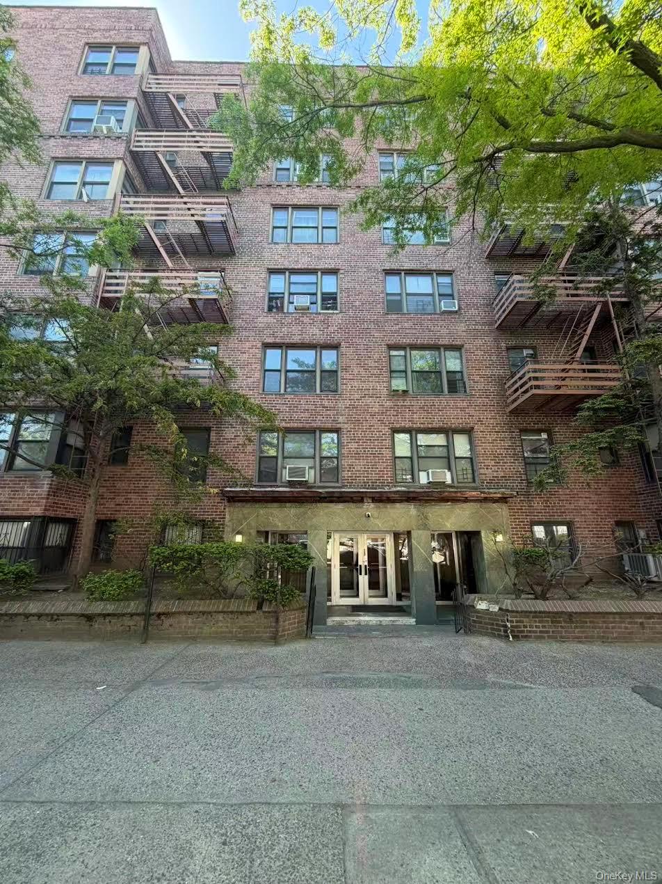13630 Stanford Avenue, Unit 1A