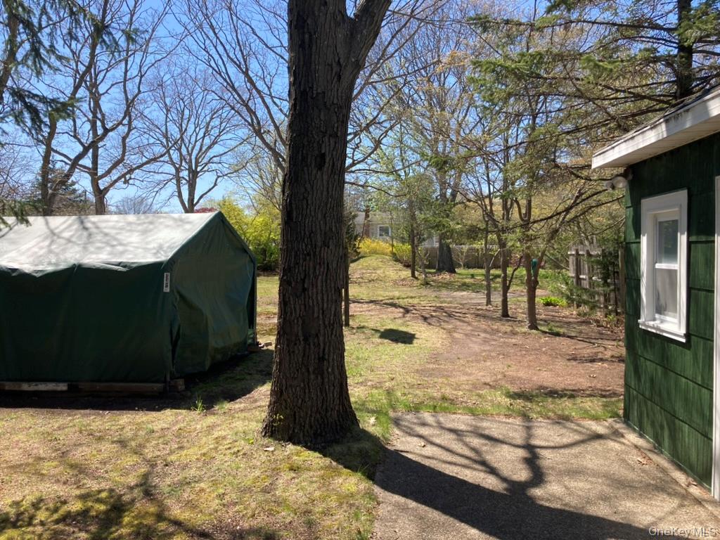 287 Amityville Street – For Sale
