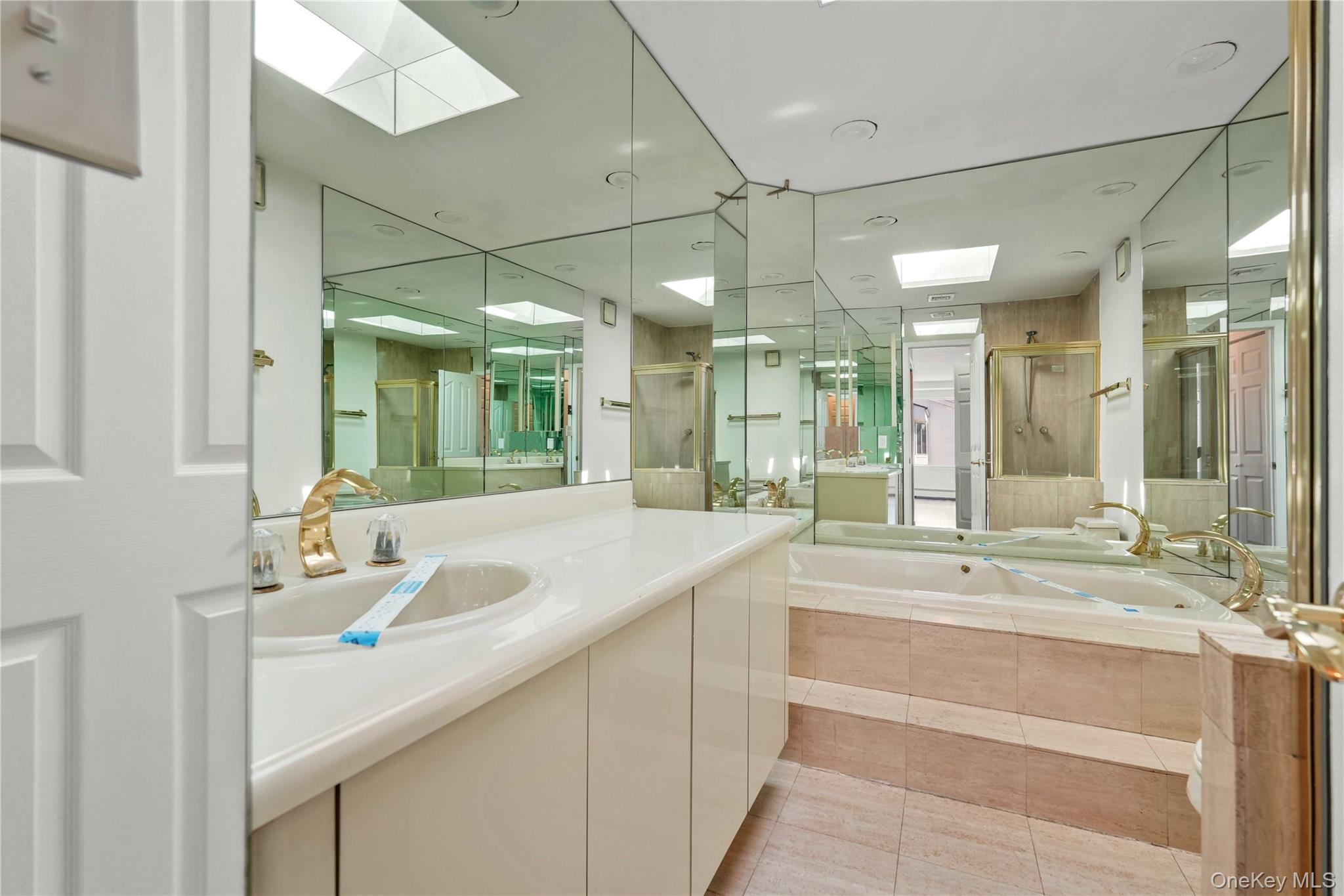 120-09 Riviera Court, Unit 10B photo 31
