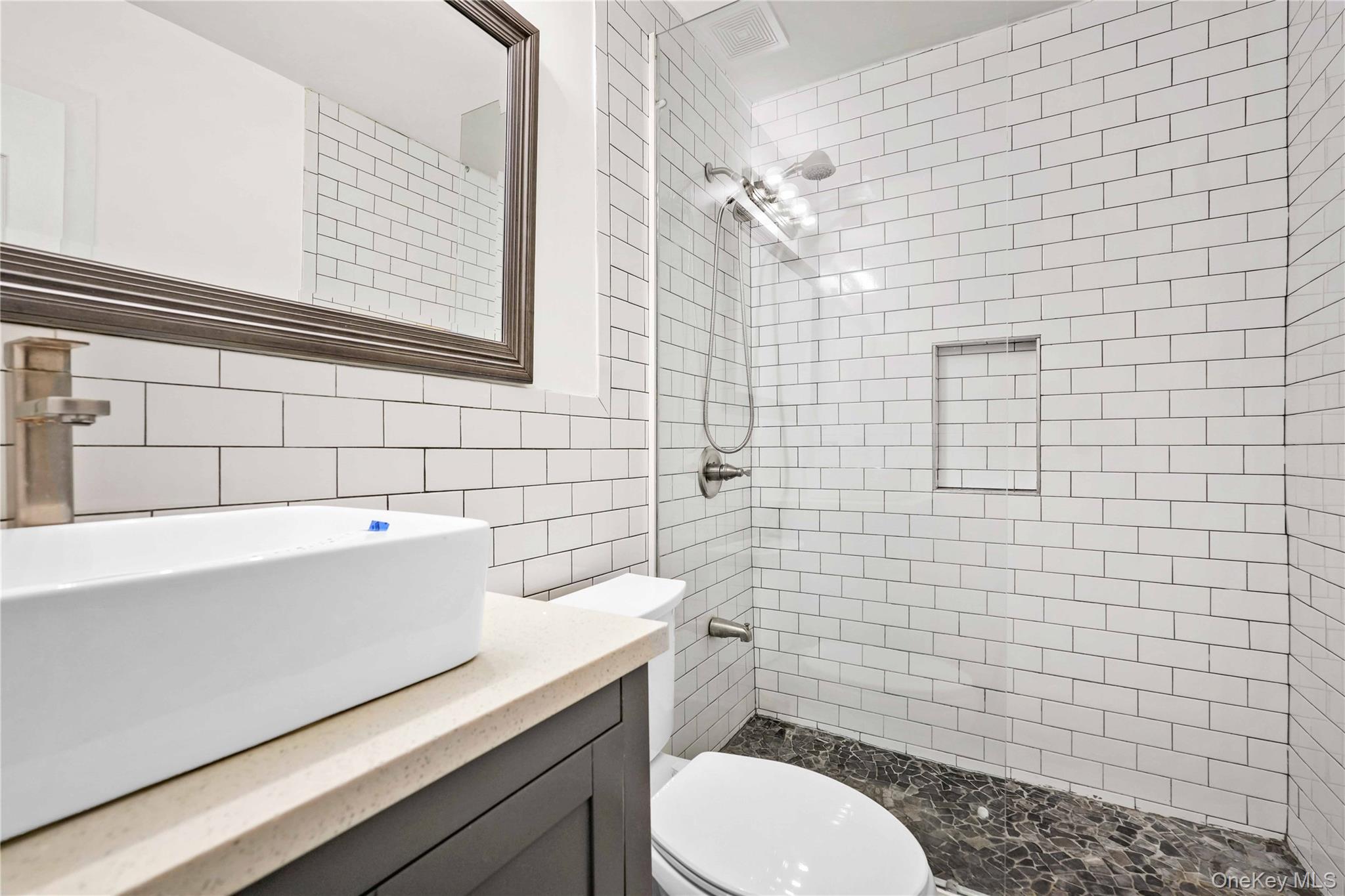 120-09 Riviera Court, Unit 10B photo 27