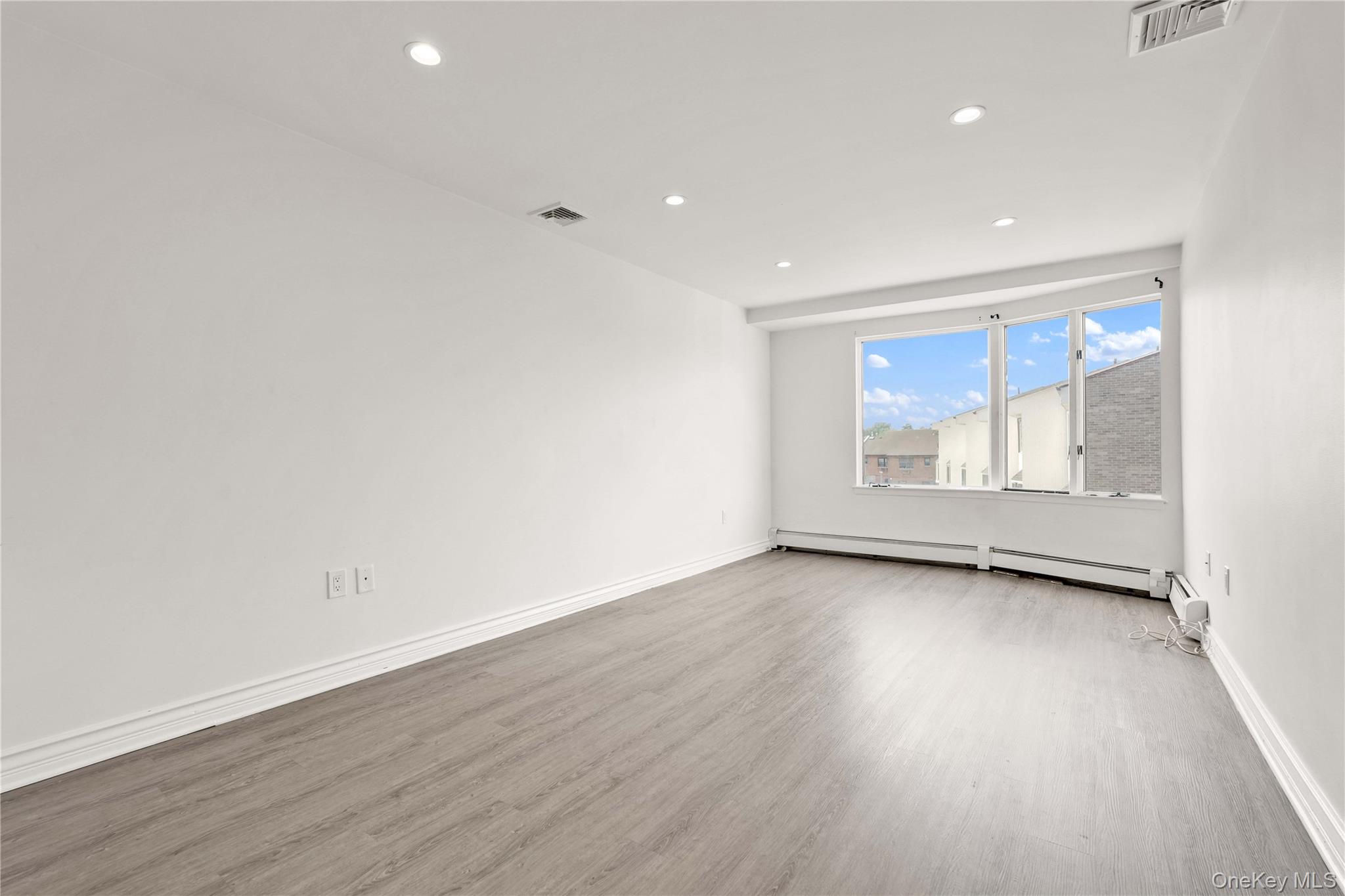 120-09 Riviera Court, Unit 10B photo 29