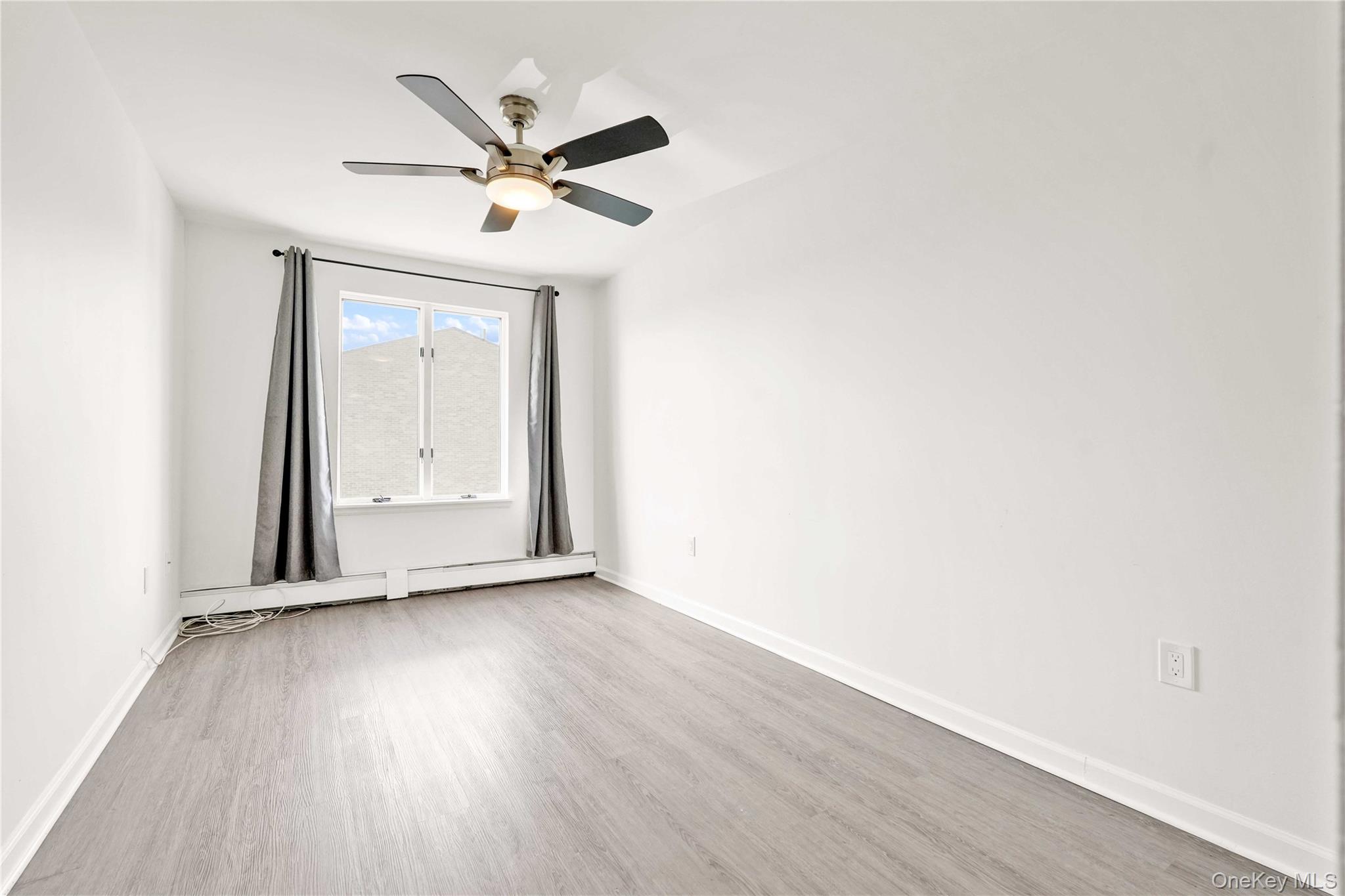 120-09 Riviera Court, Unit 10B photo 28