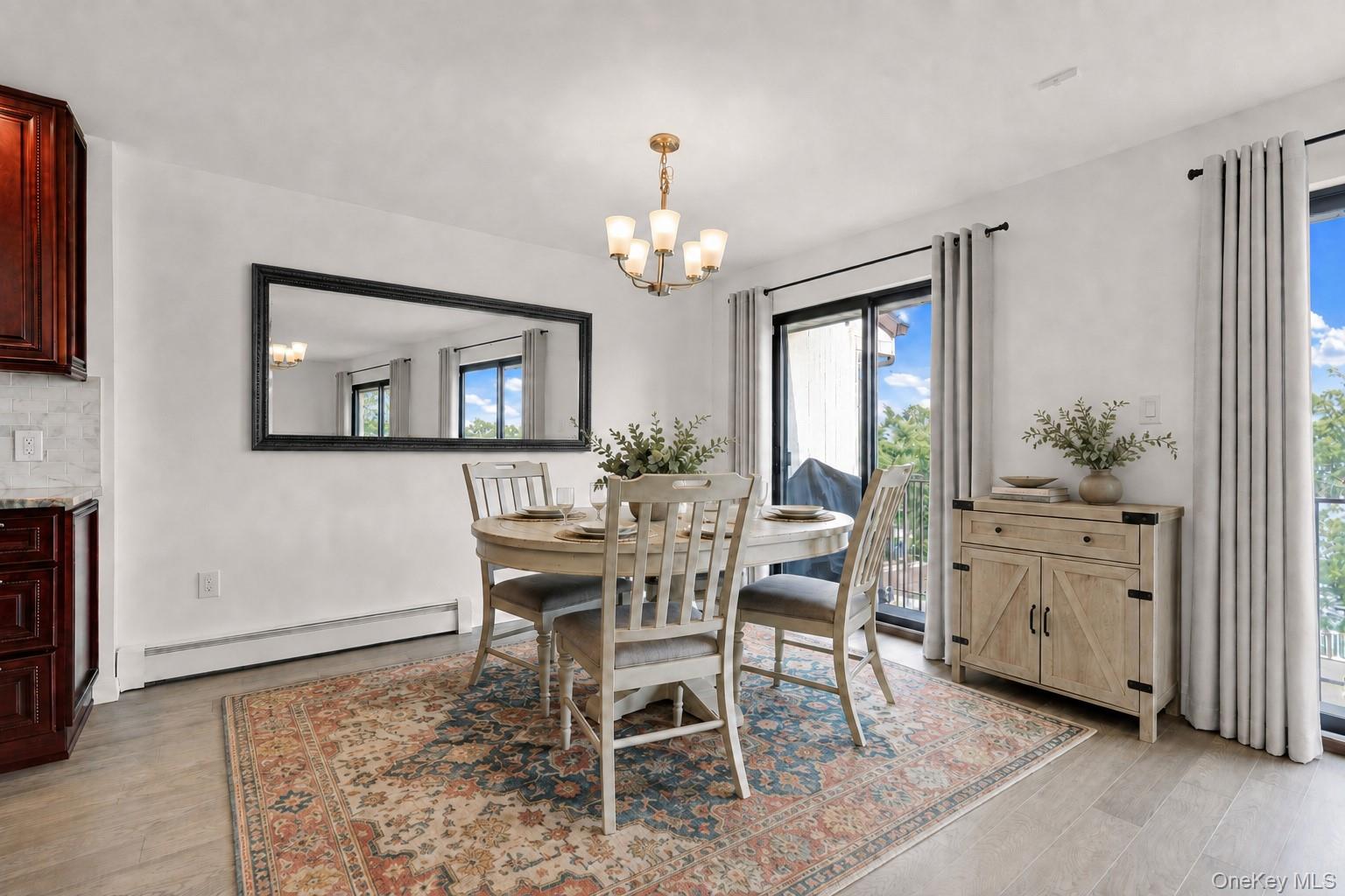 120-09 Riviera Court, Unit 10B photo 2