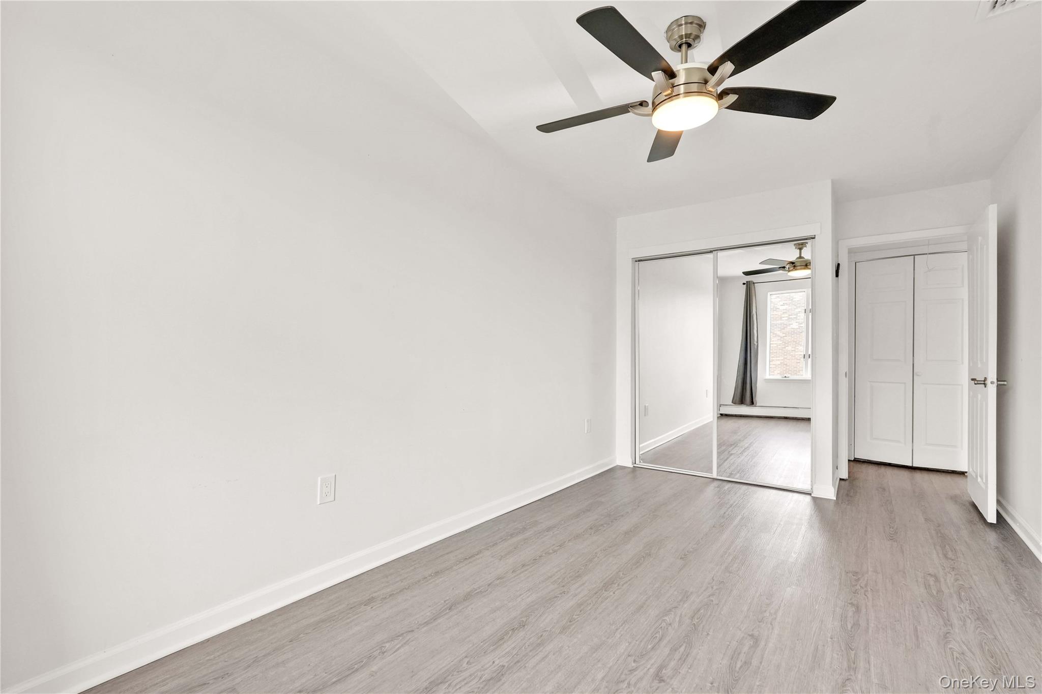 120-09 Riviera Court, Unit 10B photo 22