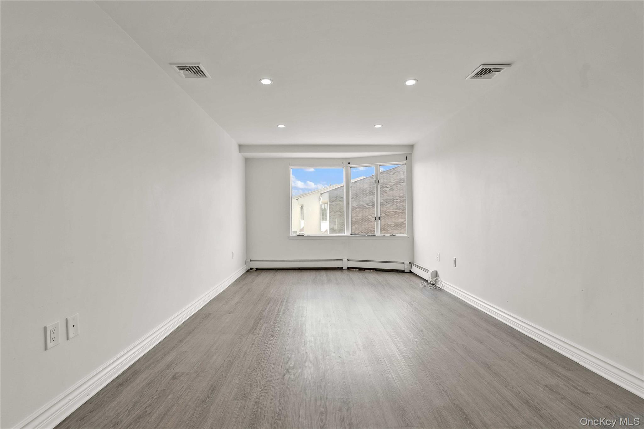 120-09 Riviera Court, Unit 10B photo 24