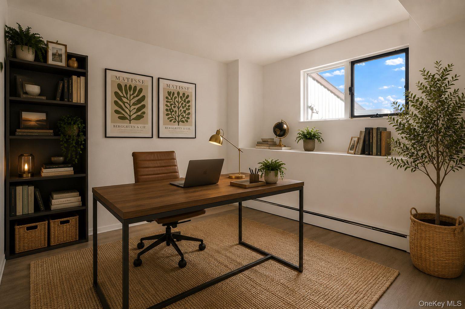 120-09 Riviera Court, Unit 10B photo 19