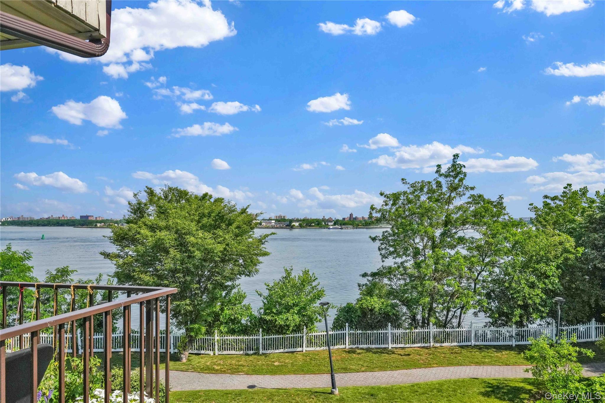 120-09 Riviera Court, Unit 10B photo 15
