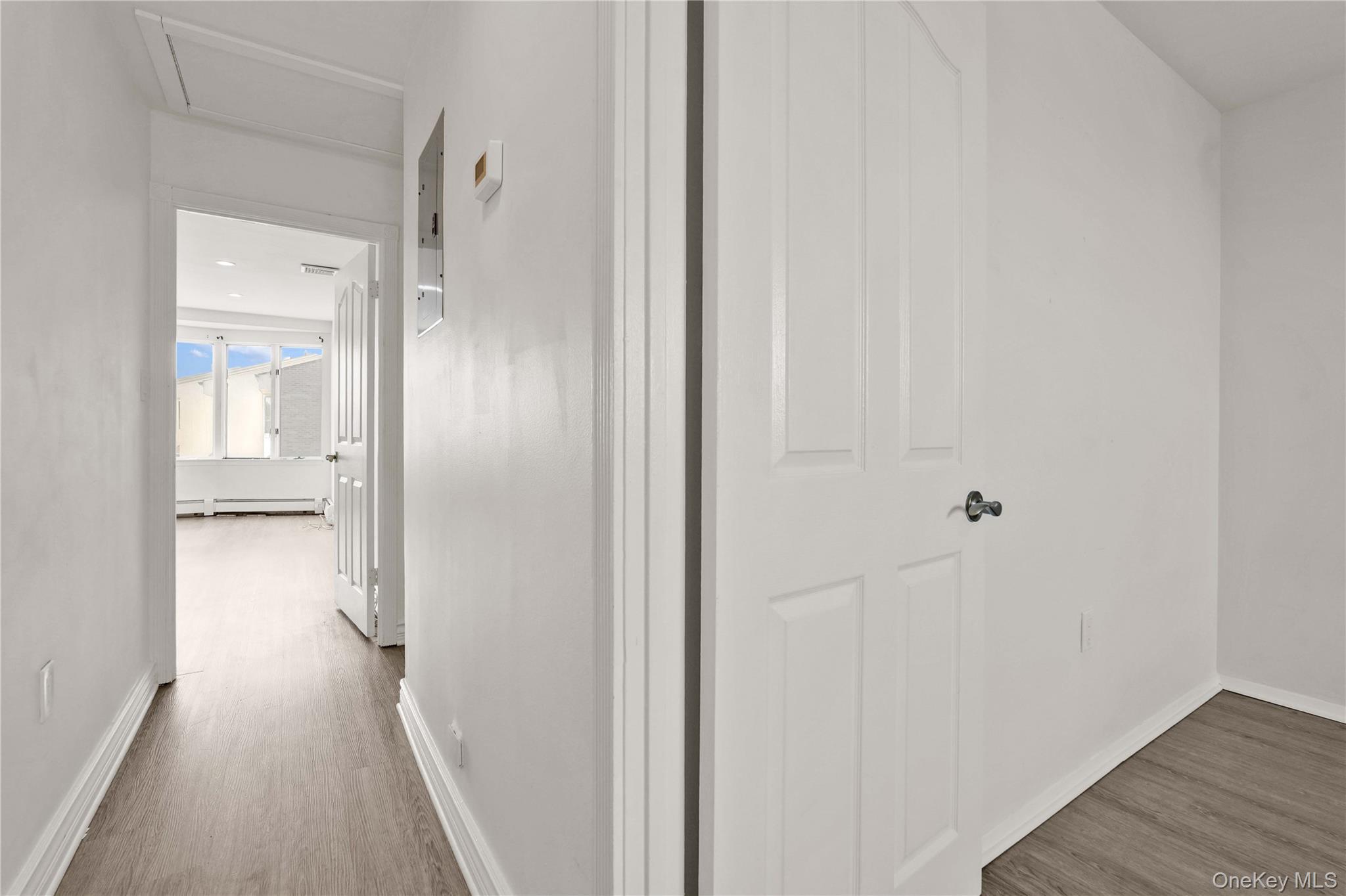 120-09 Riviera Court, Unit 10B photo 25