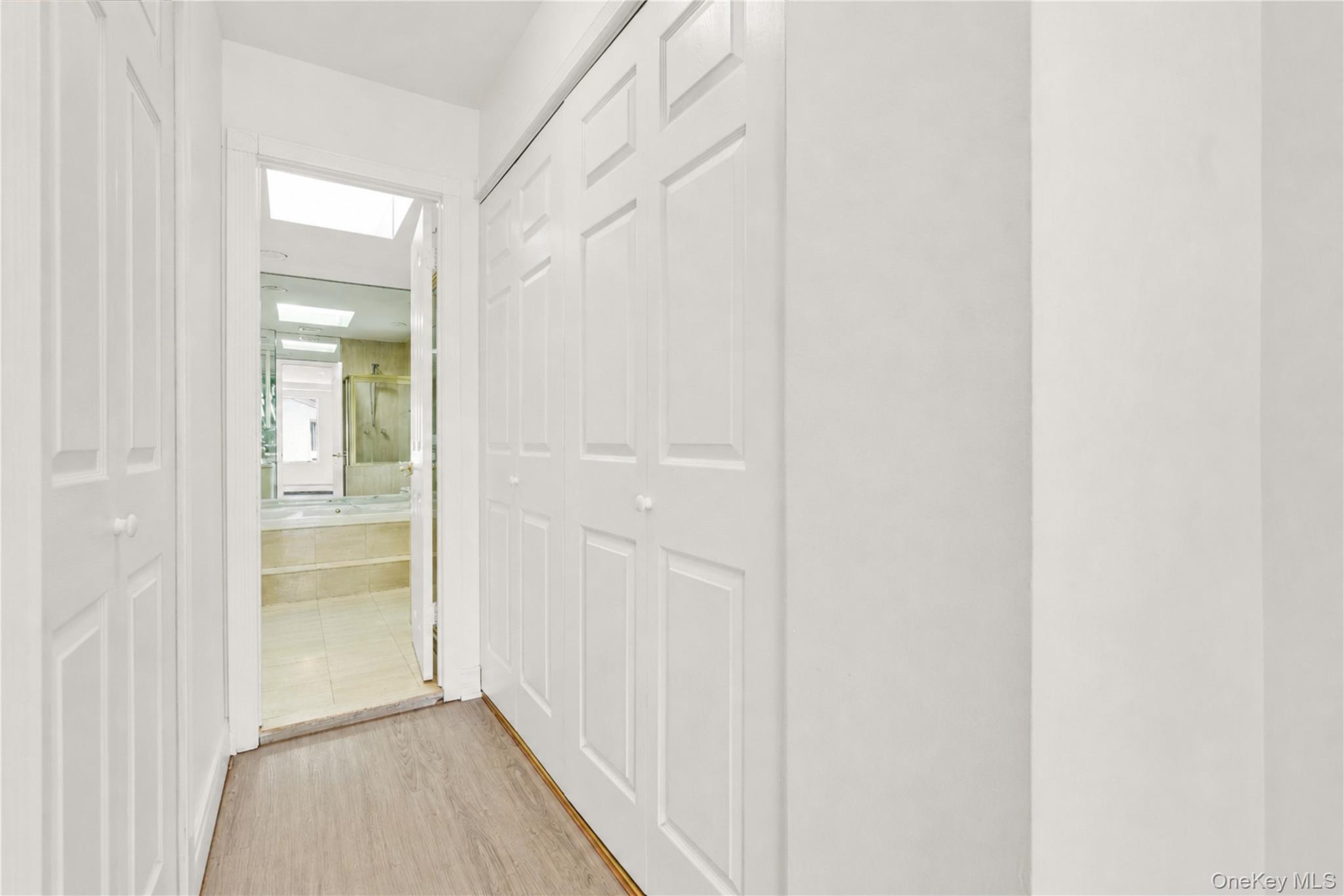 120-09 Riviera Court, Unit 10B photo 30