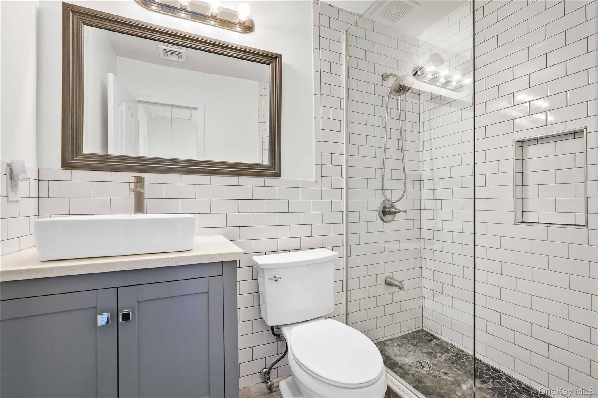 120-09 Riviera Court, Unit 10B photo 26