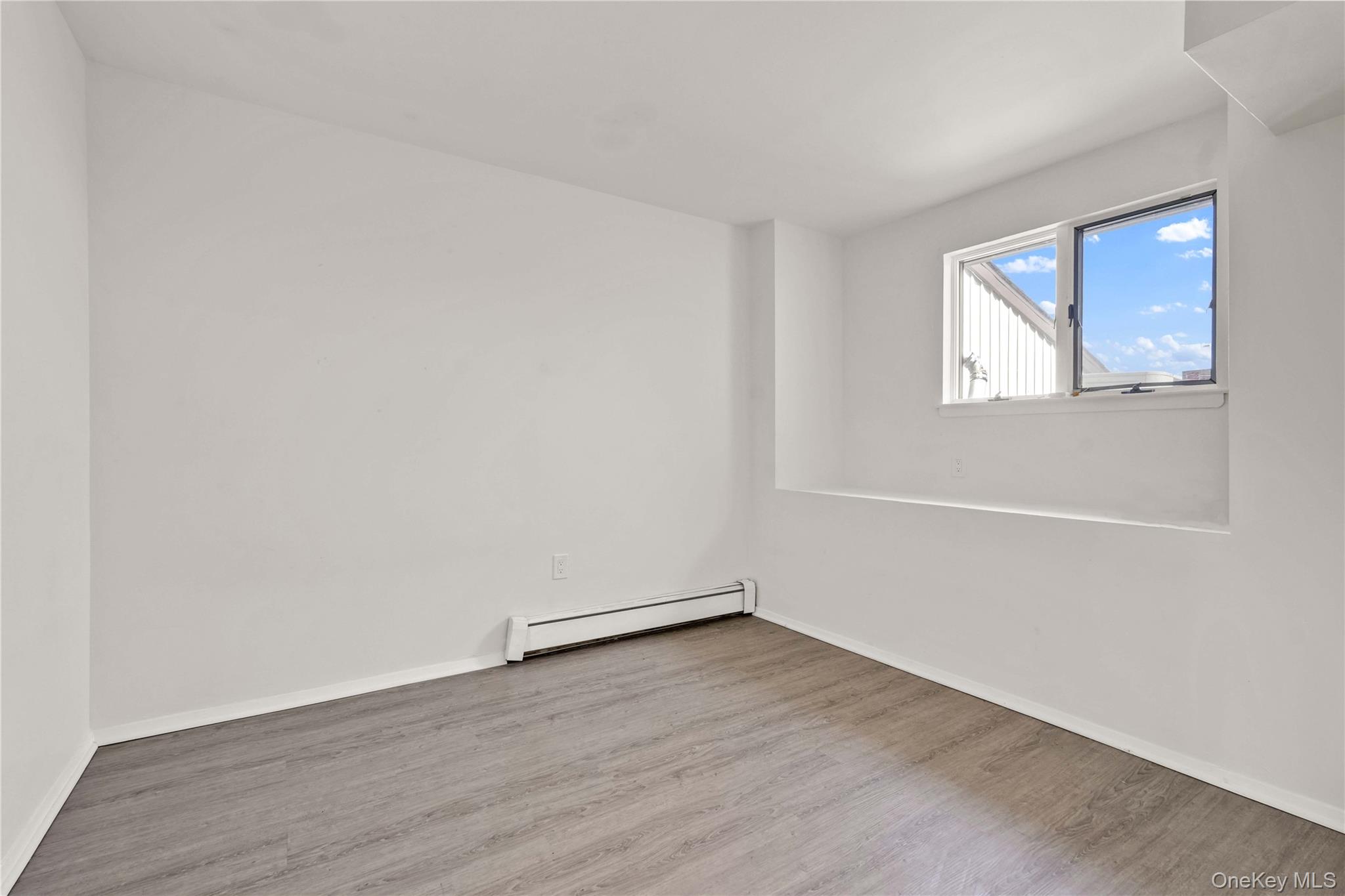 120-09 Riviera Court, Unit 10B photo 20