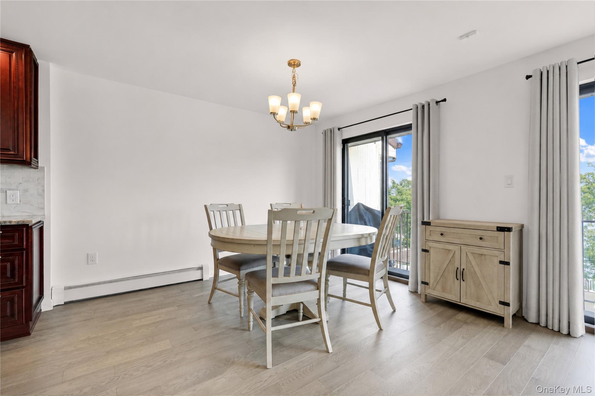 120-09 Riviera Court, Unit 10B photo 14