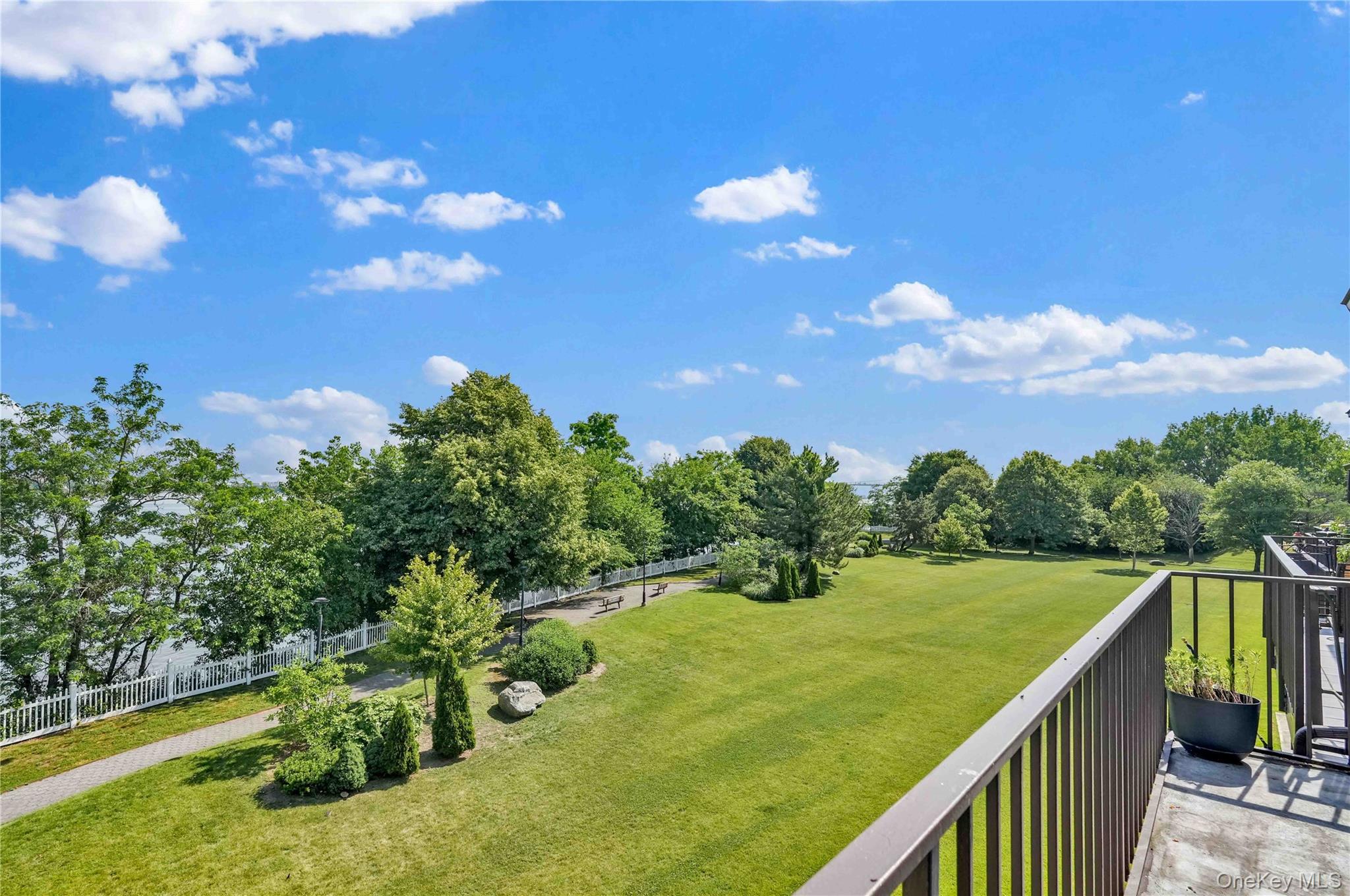 120-09 Riviera Court, Unit 10B photo 35