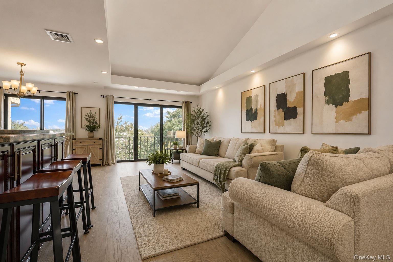 120-09 Riviera Court, Unit 10B photo 9