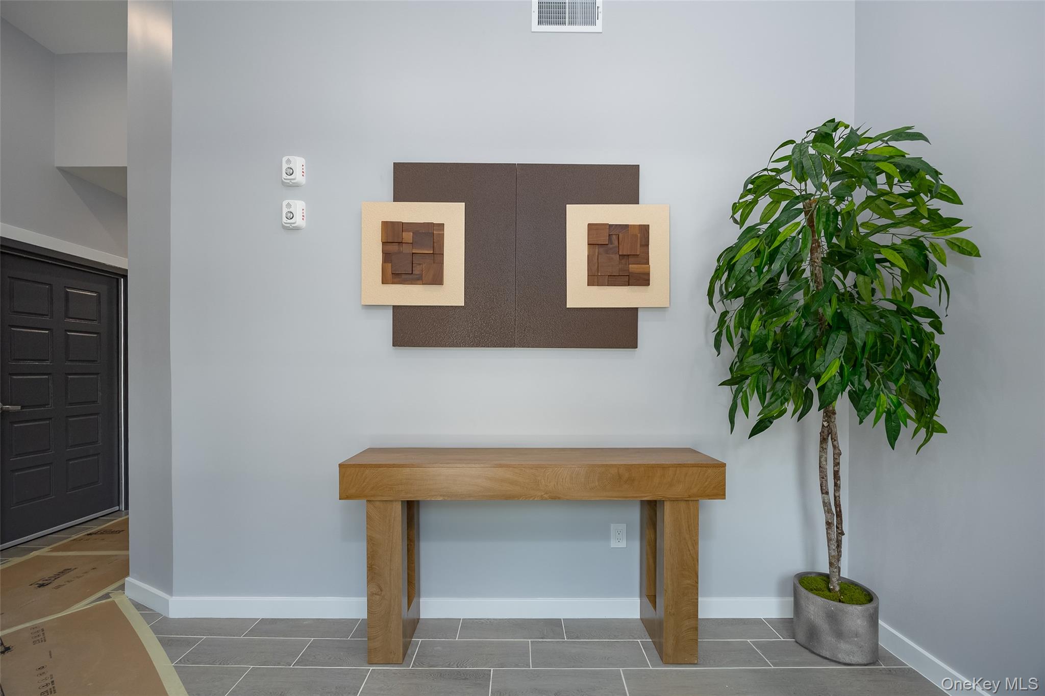 126 Innis Avenue, Unit 2-1 photo 10