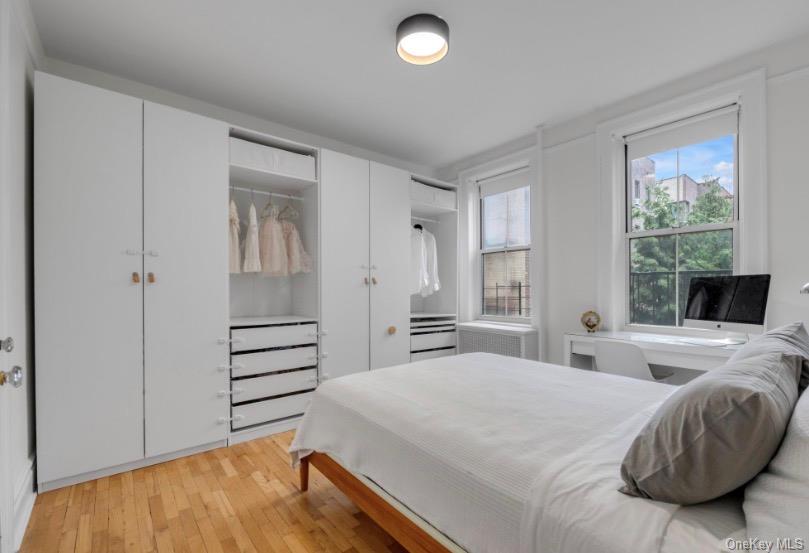 3515 78th Street, Unit 41 photo 7