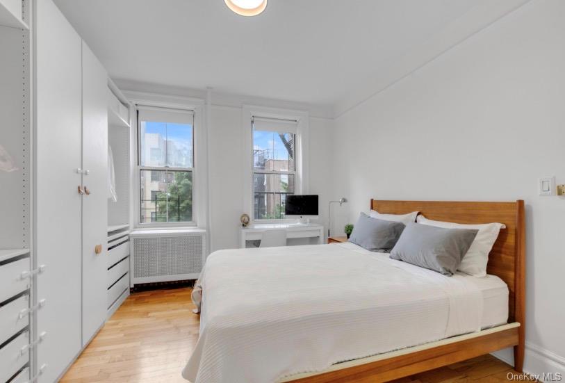 3515 78th Street, Unit 41 photo 8