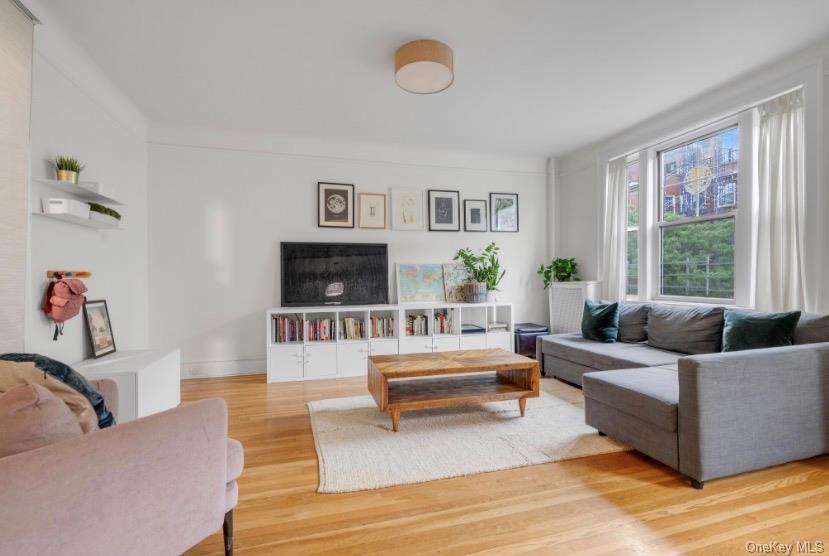 3515 78th Street, Unit 41
