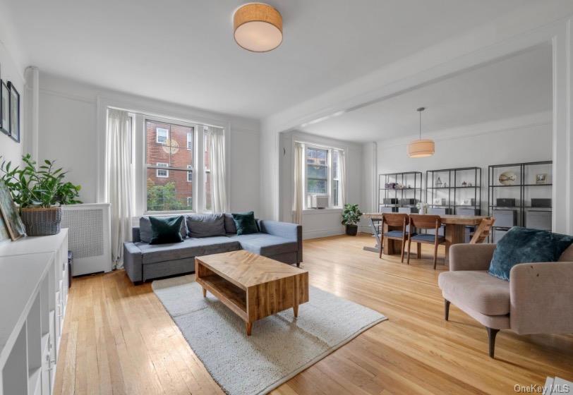 3515 78th Street, Unit 41 photo 2