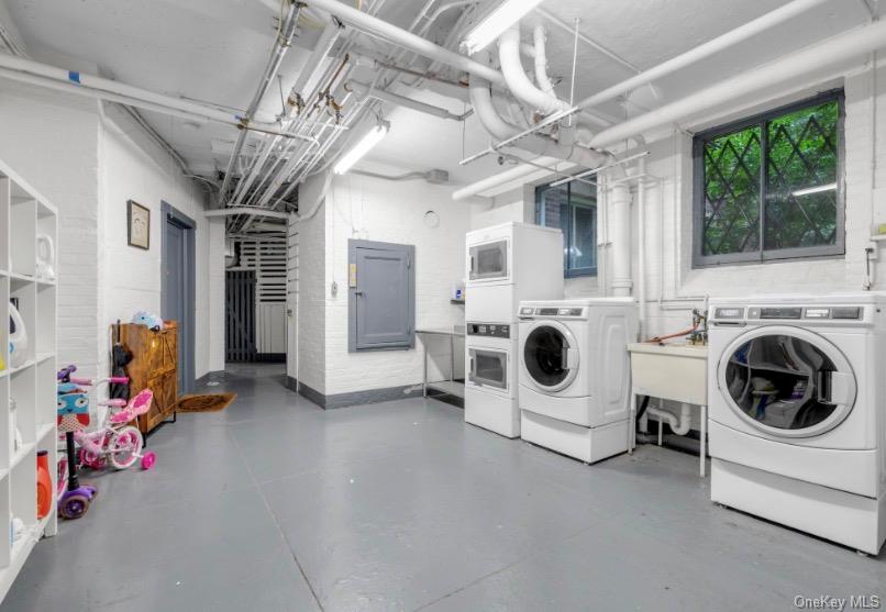 3515 78th Street, Unit 41 photo 11