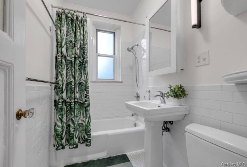 3515 78th Street, Unit 41 photo 10