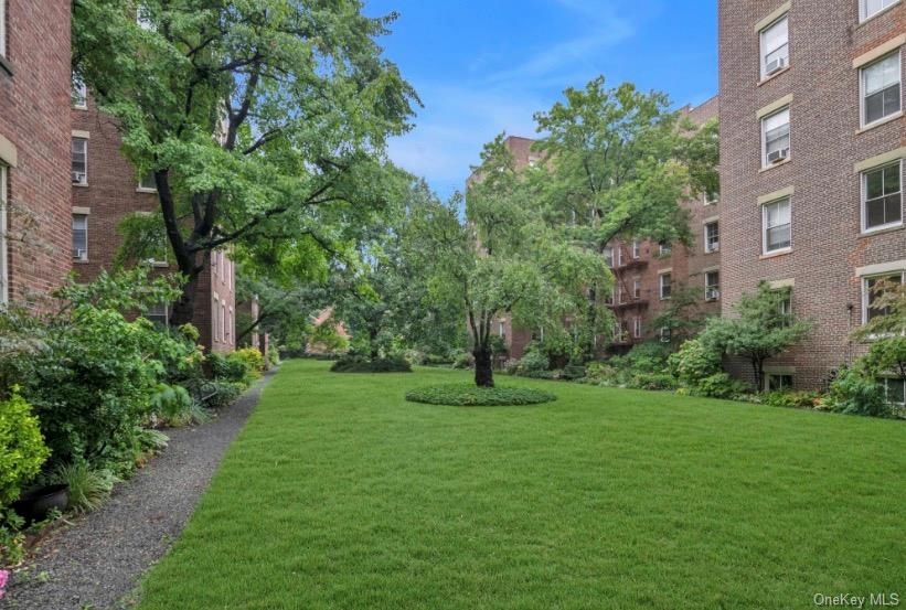 3515 78th Street, Unit 41 photo 15