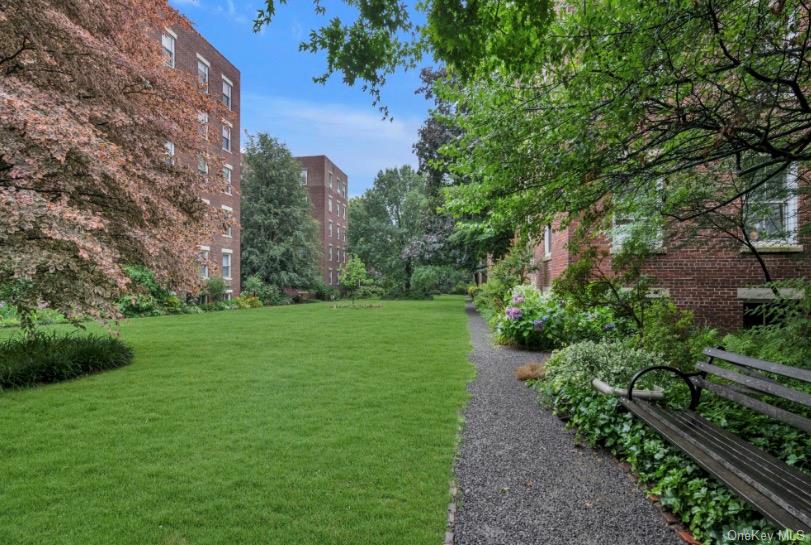 3515 78th Street, Unit 41 photo 14