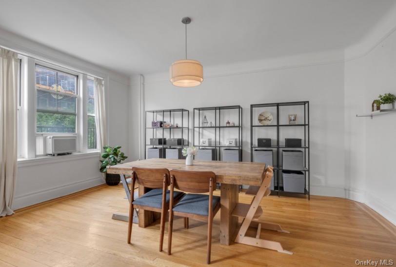 3515 78th Street, Unit 41 photo 4