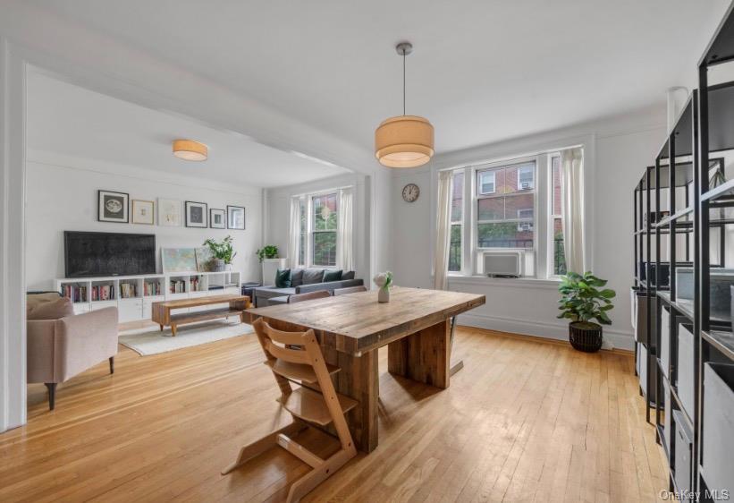 3515 78th Street, Unit 41 photo 3