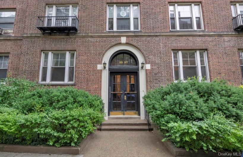 3515 78th Street, Unit 41 photo 13