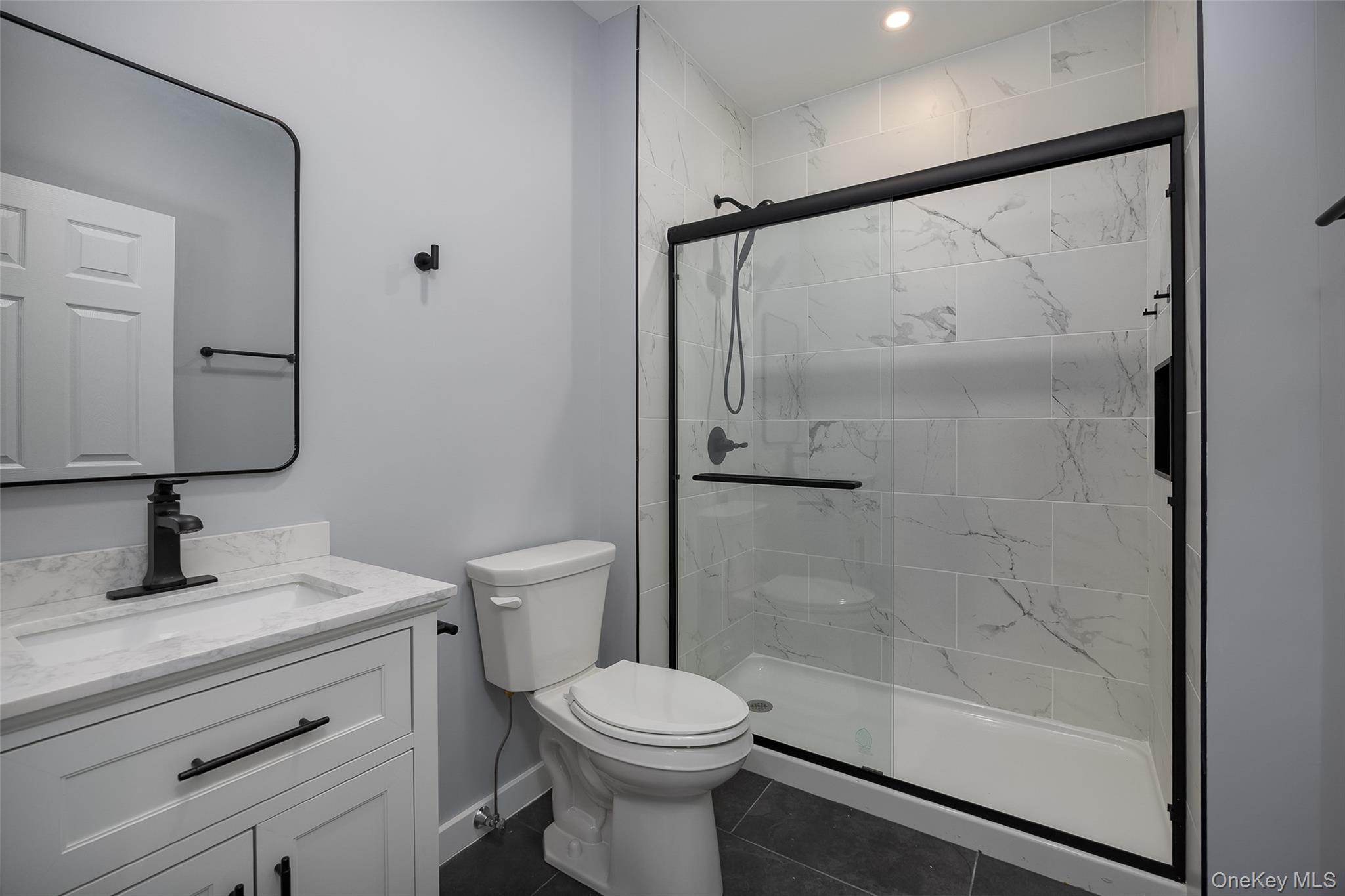 126 Innis Avenue, Unit 2-2 photo 5